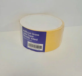 Grass Joint Tape