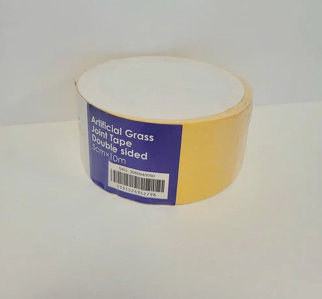Grass Joint Tape