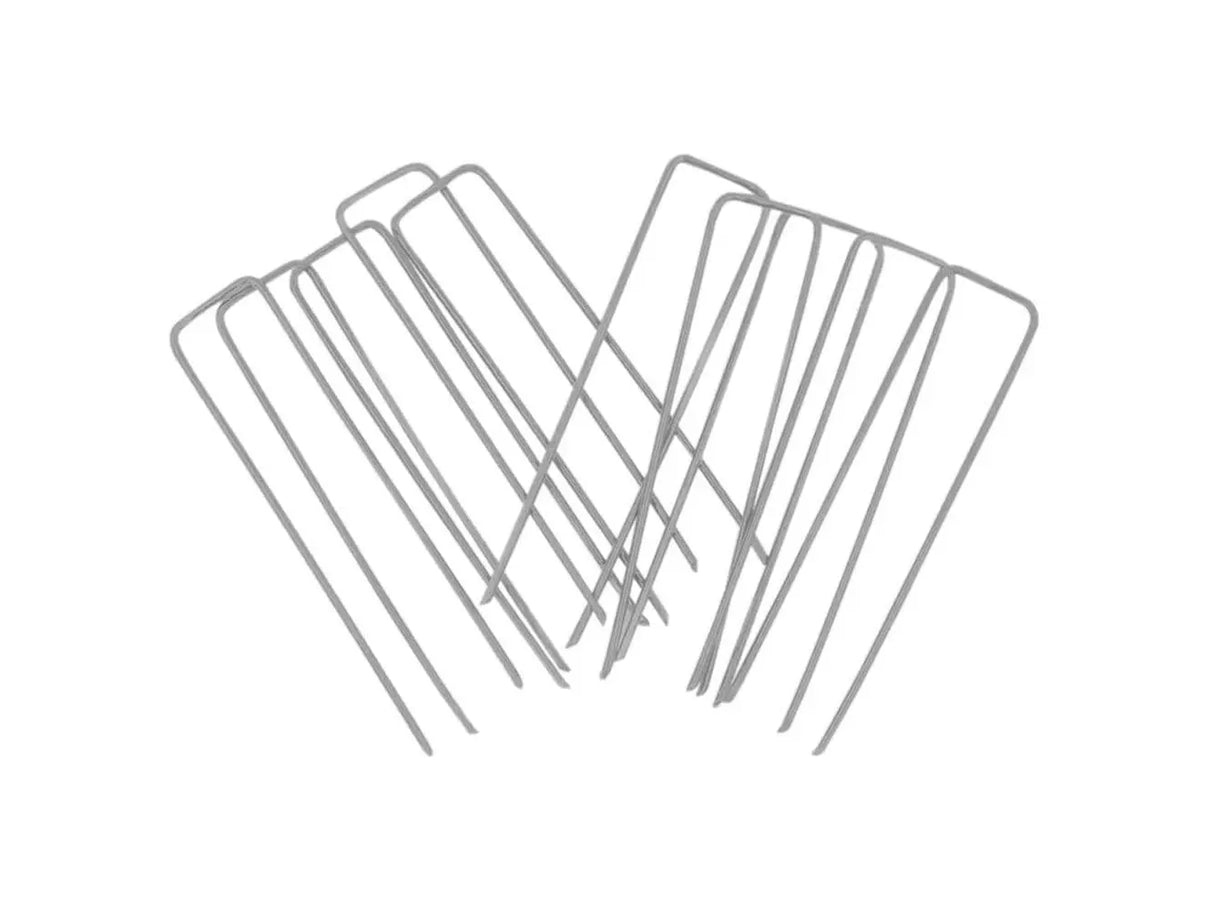 Grass Pegs
