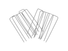 Grass Pegs