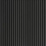 Internal Cladding Acoustic Panel, Two Pack