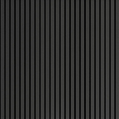 Internal Cladding Acoustic Panel, Two Pack