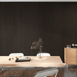 Internal Cladding Acoustic Panel, Two Pack