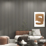 Internal Cladding Acoustic Panel, Two Pack
