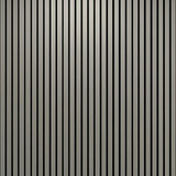 Internal Cladding Acoustic Panel, Two Pack