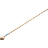 Miracle Block Paving Brush