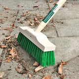 Miracle Patio Surface Cleaning Brush