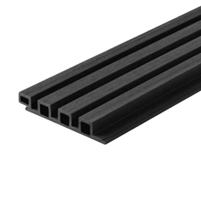 Outdoor Composite Cladding