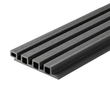 Outdoor Composite Cladding