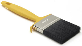 Paint Brushes