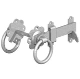 Add Latch Timbertrove