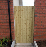 Side Gate - Supply Only from