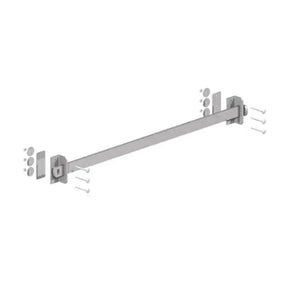 Locks Timbertrove
