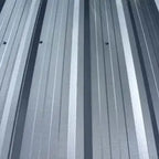 Choose Roof Timbertrove