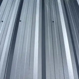 Choose Roof Timbertrove