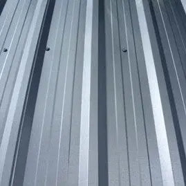 Choose Roof Timbertrove