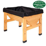 Veg Trug Replacement Liner