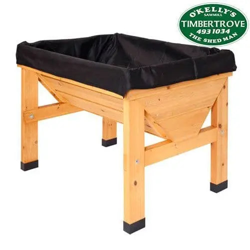 Veg Trug Replacement Liner