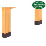 Wall Hugger VegTrug