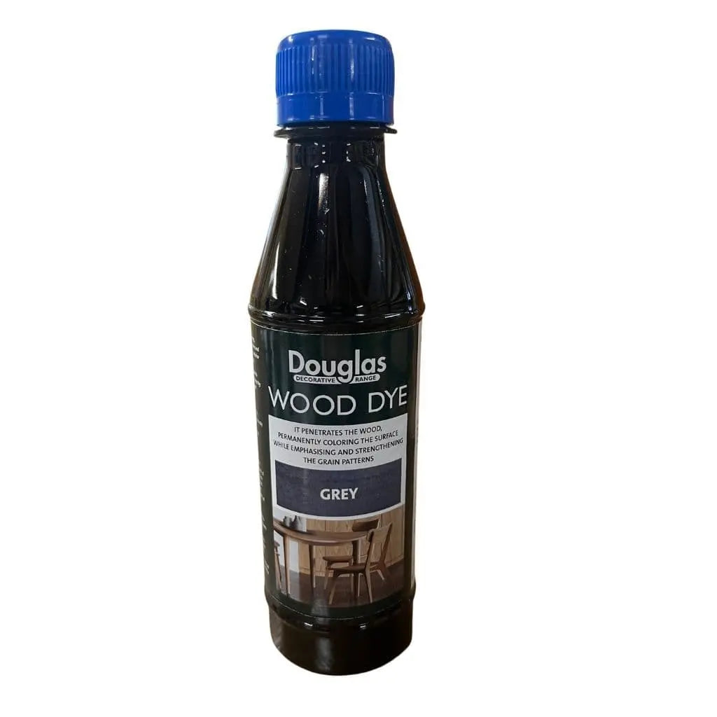 Wood Dye