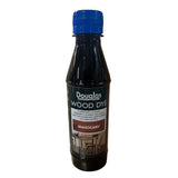 Wood Dye