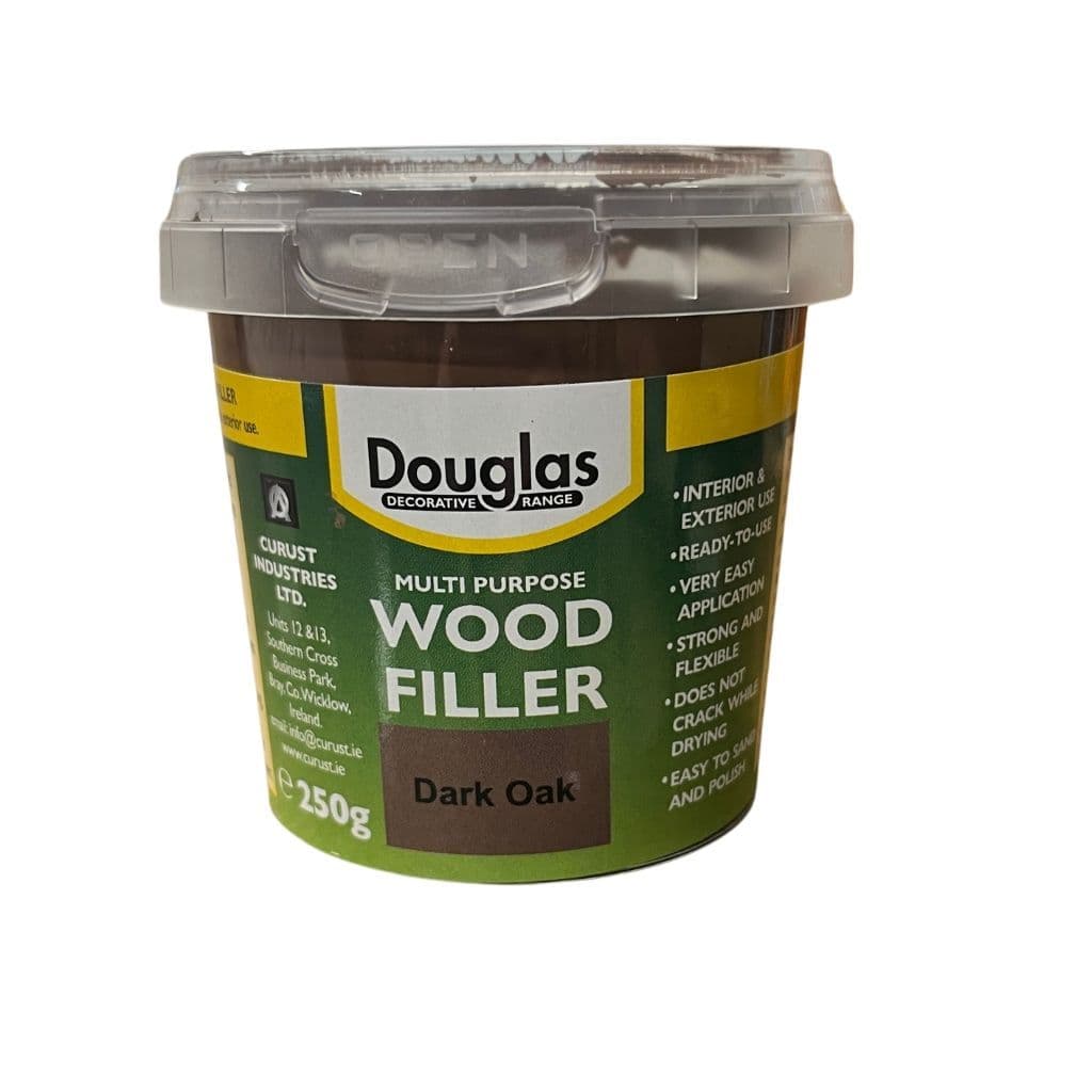 Wood Filler