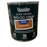Wood Stain