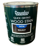 Wood Stain